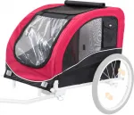 Ersatzbezug für Fahrrad-Anhänger